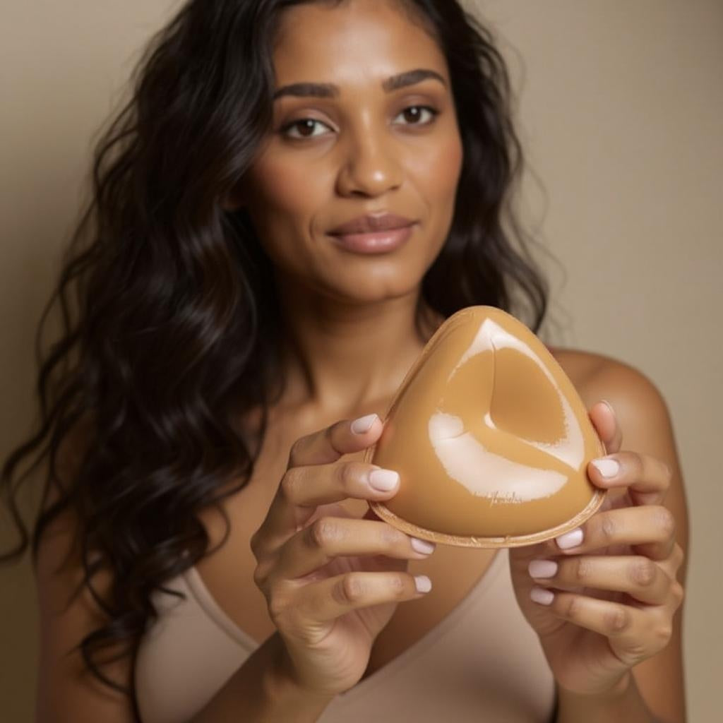 The Strapless Lift You’ve Been Waiting For
