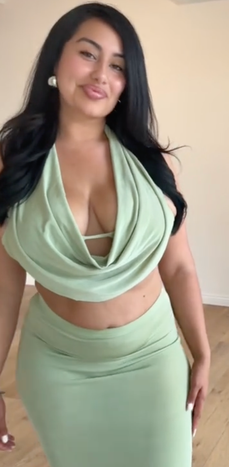 We Tried Boobá ... Here’s Why We’re Hooked