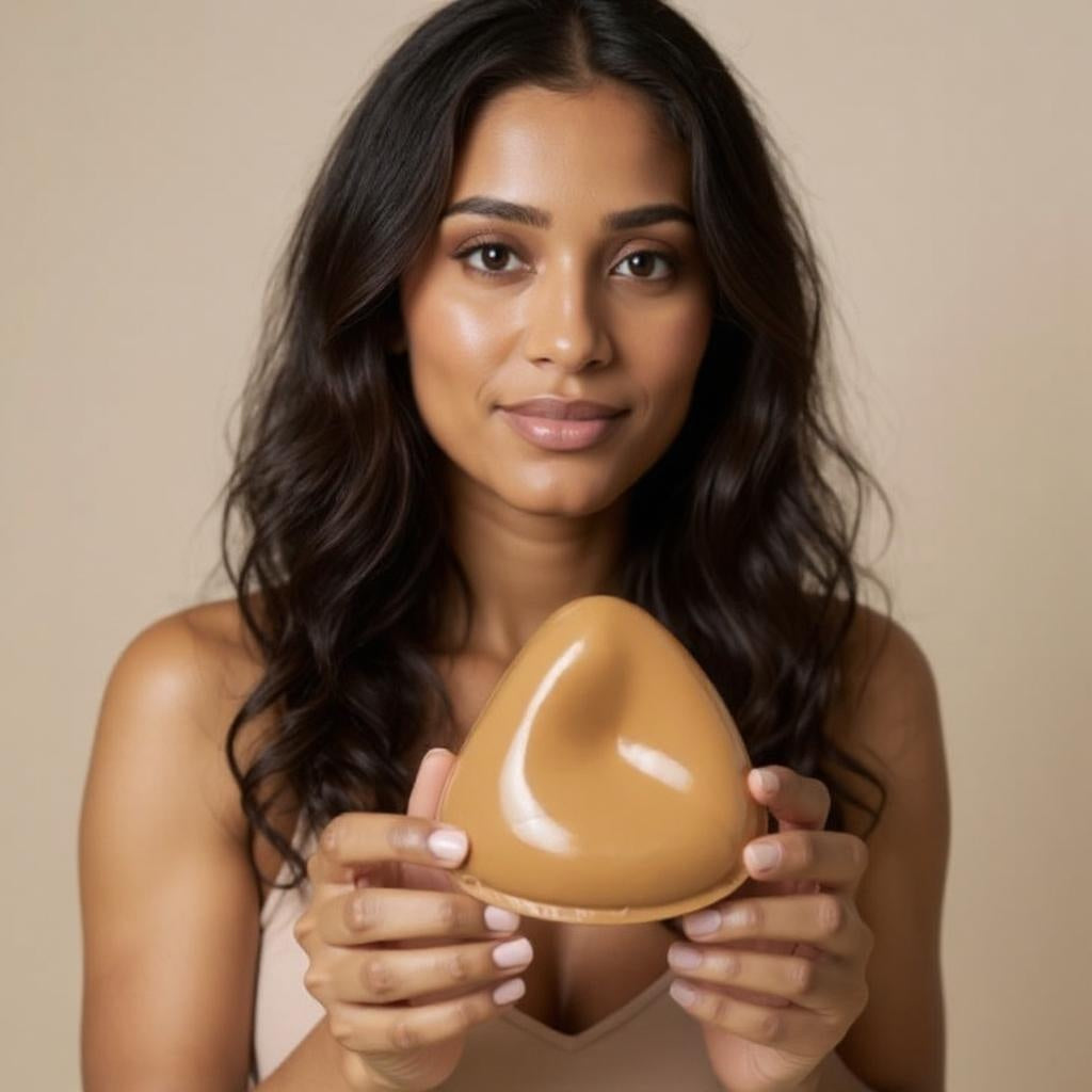 Why Boobá Is Changing the Game for Women’s Support Wear