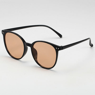 Soothera Migraine Glasses