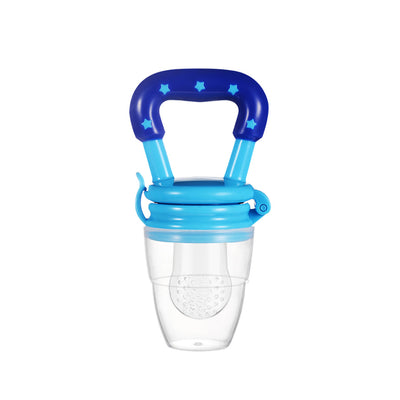 Soothera Pacifier