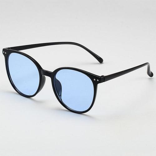 Soothera Migraine Glasses