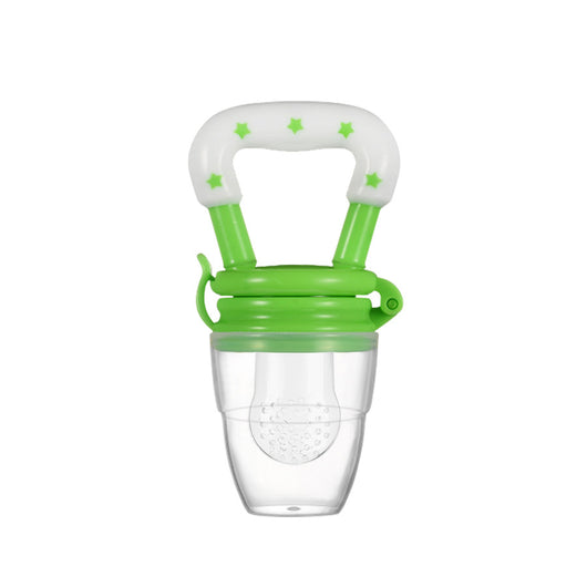 Soothera Pacifier