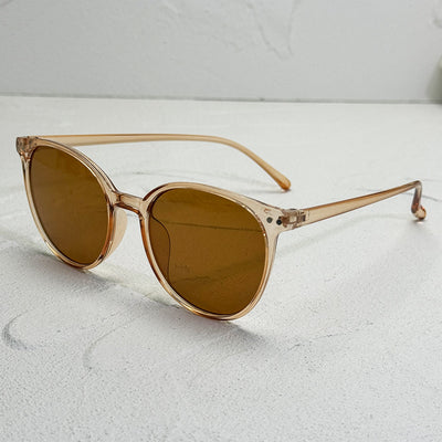 Soothera Migraine Glasses