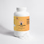 Pure L Glutamine Powder Muscle Recovery Gut Health Support