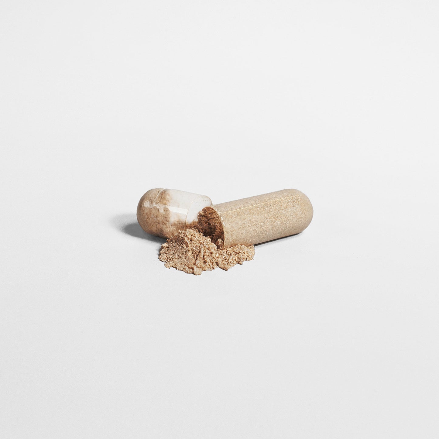 Maca Plus Premium Triple Maca Blend For Energy, Hormone Balance Vitality