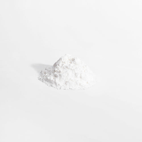 Pure L Glutamine Powder Muscle Recovery Gut Health Support