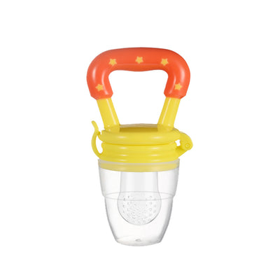 Soothera Pacifier