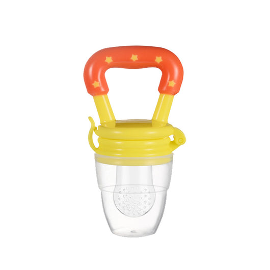 Soothera Pacifier