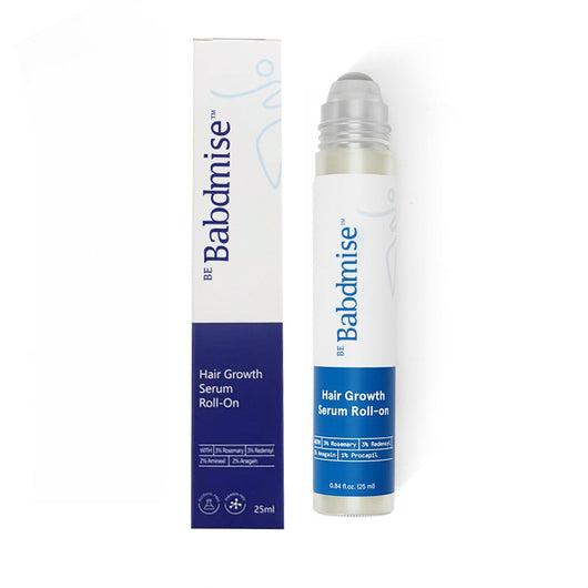 Hair care oil