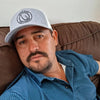 Mark T.