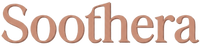 Soothera