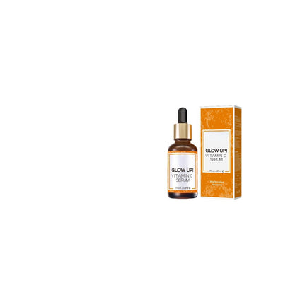 Soothera Glow Serum