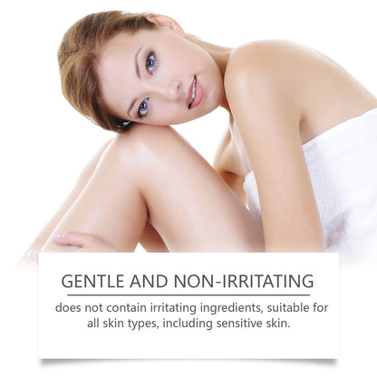 Skin Repair Antioxidant Moisturizer Reduces Wrinkles