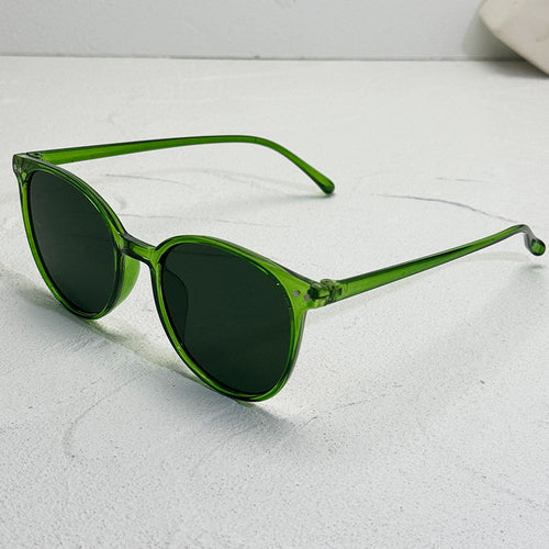 Soothera Migraine Glasses