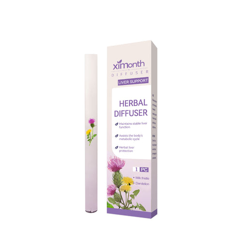 Sleep Support Purifier™