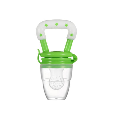 Soothera Pacifier