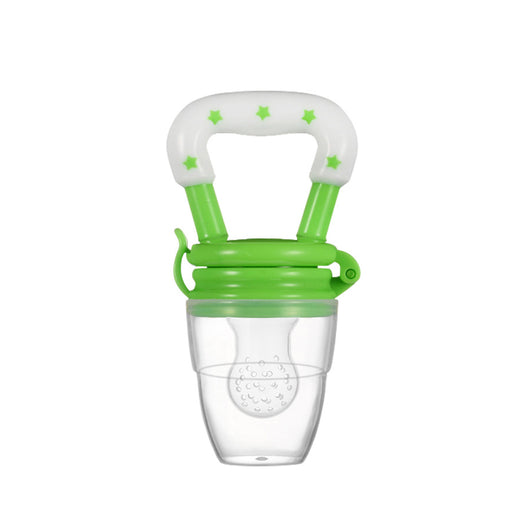 Soothera Pacifier