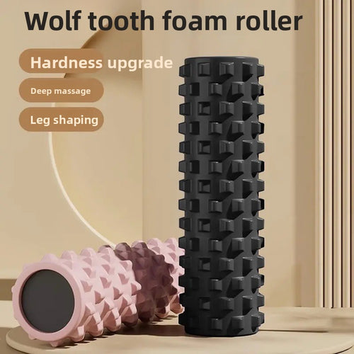 Hollow Foam Roller