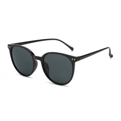 Soothera Migraine Glasses