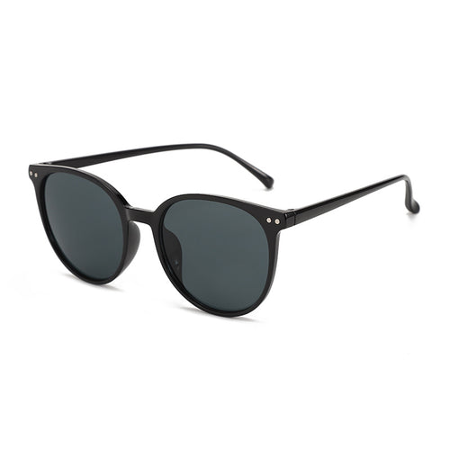 Soothera Migraine Glasses