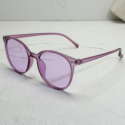 Soothera Migraine Glasses