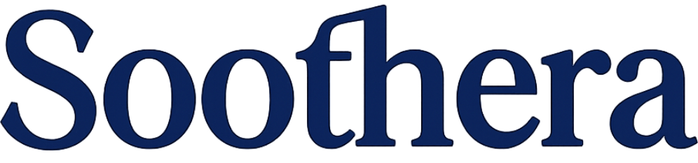 Soothera
