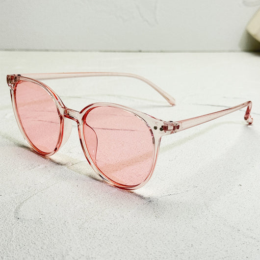 Soothera Migraine Glasses