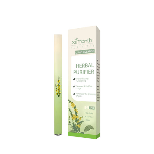 Coffee Boost Purifier™