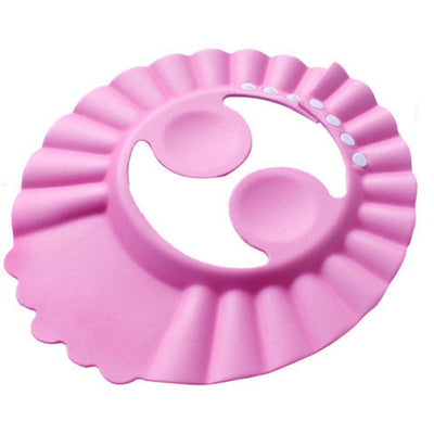 Washing Cap