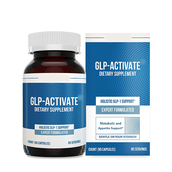 DIETARY SUPPLEMENT Capsules DIETARY SUPPLEMENT