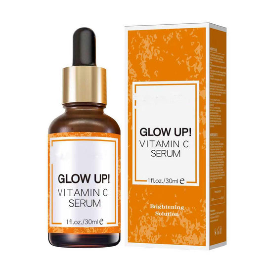 Soothera Glow Serum
