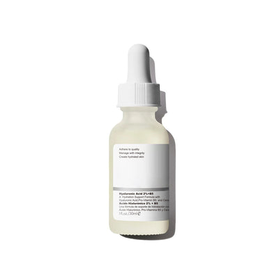 Soothera Glow Serum