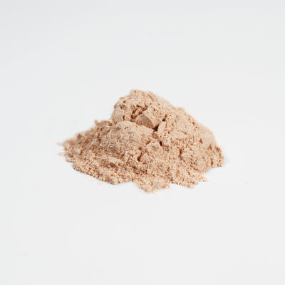 Fermented Mushroom Blend Immune Gut Health Support With Maximum Absorption