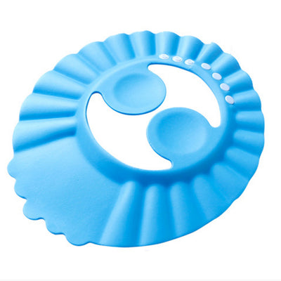 Washing Cap