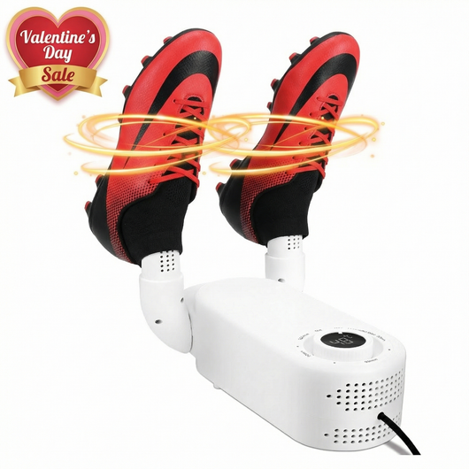 Smart Dryer 3.0