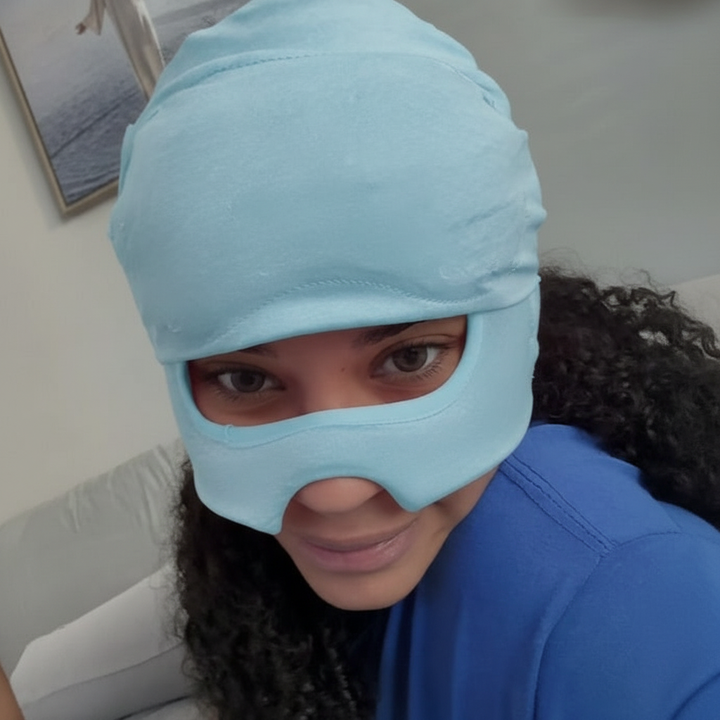 Review by Cherline Deverine