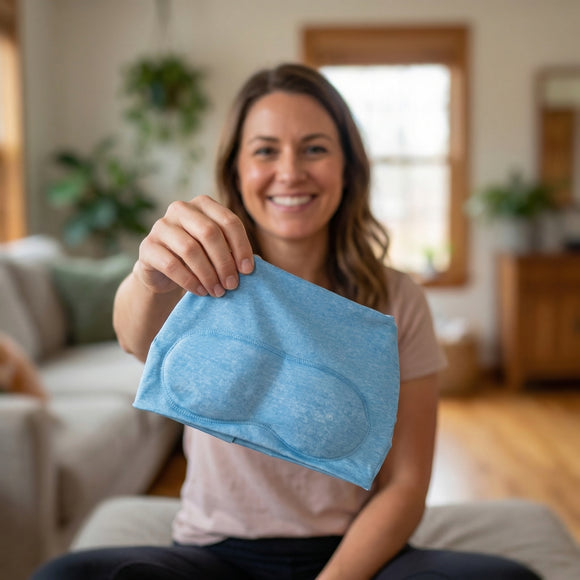 Feature product image