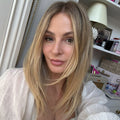 Sophie M.