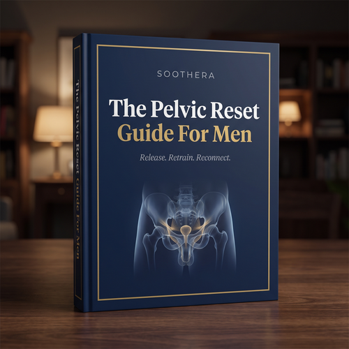 Pelvic Reset Guide