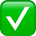 Money Back Guarantee Icon